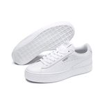 Zapatillas-Puma-Mujeres-369143-02-PUMA-VIKKY-STACKED-L-Blanco---08_0-2