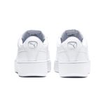 Zapatillas-Puma-Mujeres-369143-02-PUMA-VIKKY-STACKED-L-Blanco---08_0-3