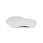 Zapatillas-Puma-Mujeres-369143-02-PUMA-VIKKY-STACKED-L-Blanco---08_0-4