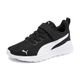 Zapatillas-Puma-Pre-Escolar-372009-01-Anzarun-Lite-AC-Negro---12_0-1