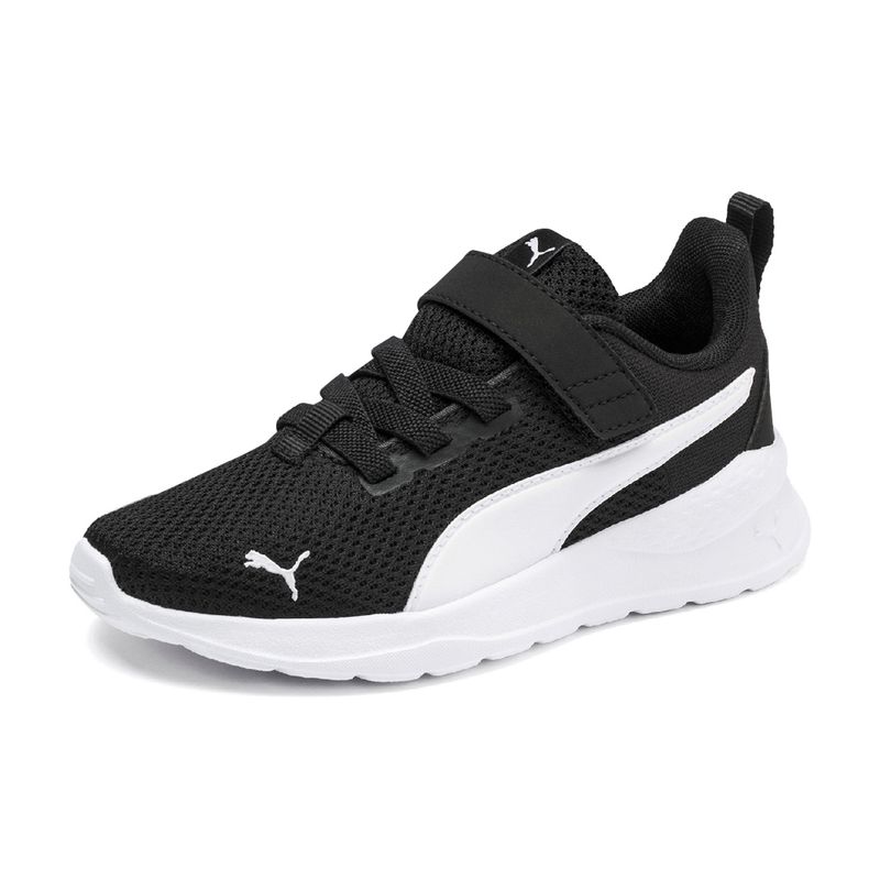 Zapatillas-Puma-Pre-Escolar-372009-01-Anzarun-Lite-AC-Negro---12_5
