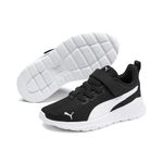 Zapatillas-Puma-Pre-Escolar-372009-01-Anzarun-Lite-AC-Negro---12_5