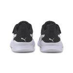 Zapatillas-Puma-Pre-Escolar-372009-01-Anzarun-Lite-AC-Negro---12_5