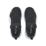 Zapatillas-Puma-Pre-Escolar-372009-01-Anzarun-Lite-AC-Negro---12_5