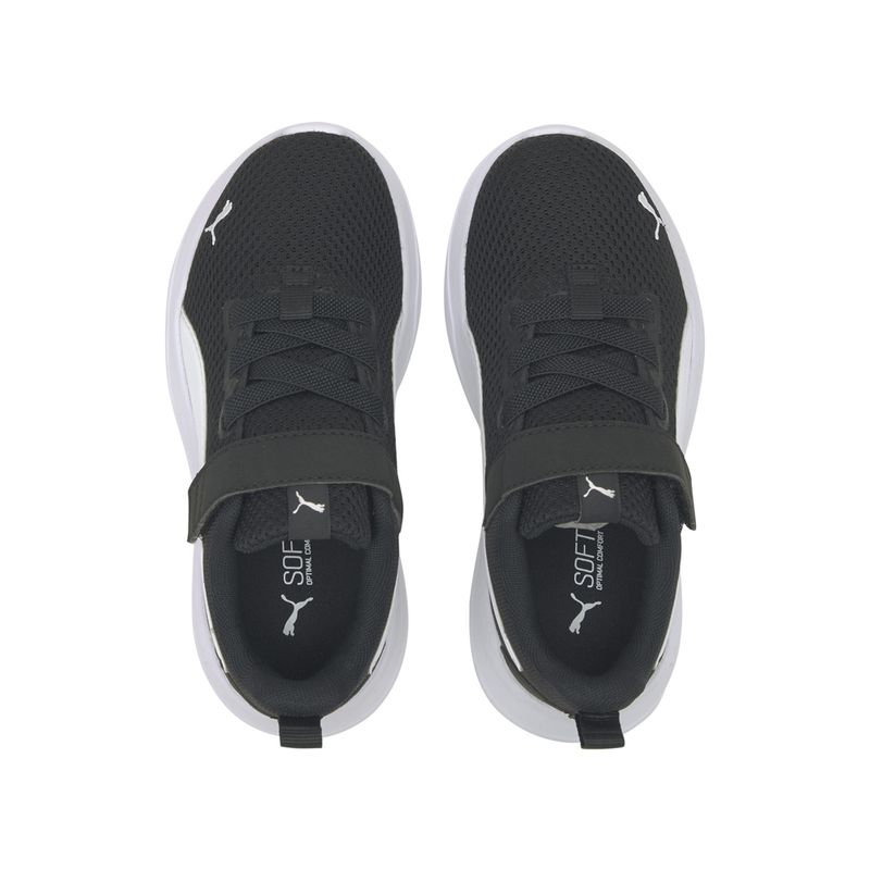 Zapatillas-Puma-Pre-Escolar-372009-01-Anzarun-Lite-AC-Negro---12_5