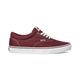 Zapatillas-Vans-Hombres-VN0A3MTF8J3-DOHENY-Guinda---06_5-1