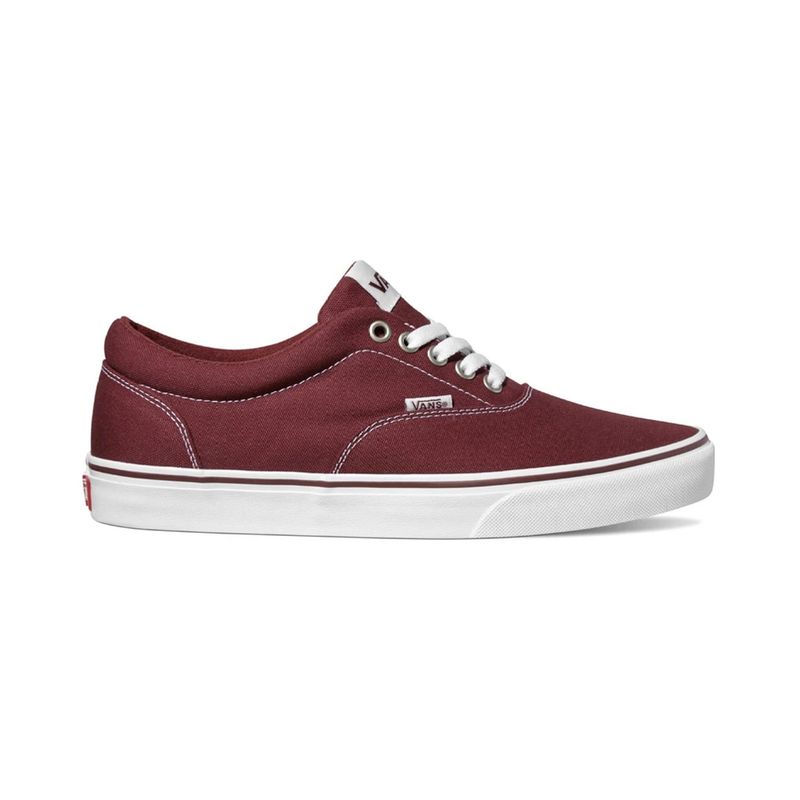 Zapatillas-Vans-Hombres-VN0A3MTF8J3-DOHENY-Guinda---06_5