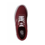 Zapatillas-Vans-Hombres-VN0A3MTF8J3-DOHENY-Guinda---06_5