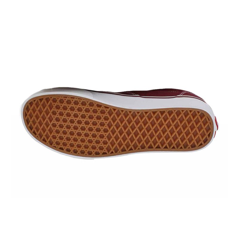 Zapatillas-Vans-Hombres-VN0A3MTF8J3-DOHENY-Guinda---06_5
