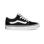 Zapatillas-Vans-Junior-VN0A38J9IJU-WARD-Negro---03_5