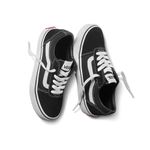 Zapatillas-Vans-Junior-VN0A38J9IJU-WARD-Negro---03_5