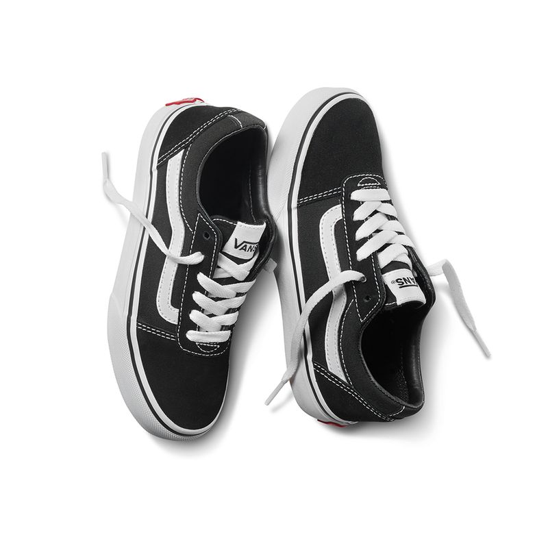 Zapatillas-Vans-Junior-VN0A38J9IJU-WARD-Negro---03_5