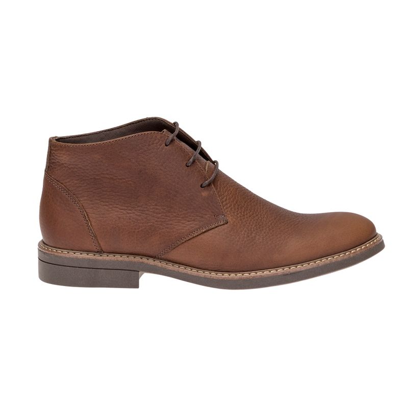 Botines-Dauss-Hombres-1010B-PMN-Arena---43_0