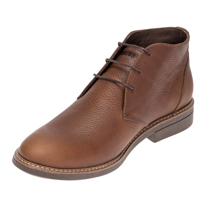 Botines-Dauss-Hombres-1010B-PMN-Arena---43_0