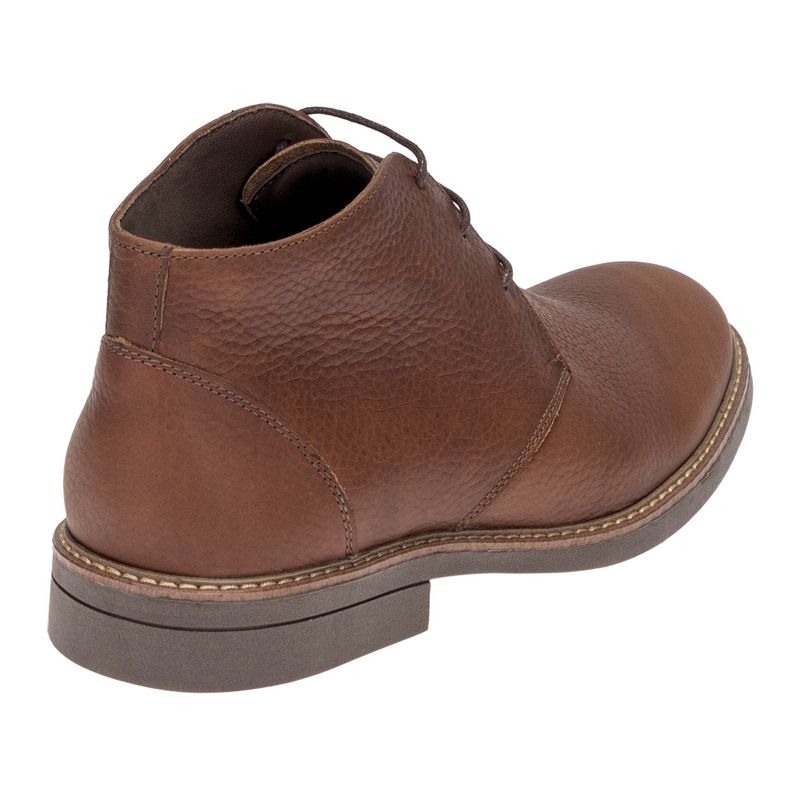 Botines-Dauss-Hombres-1010B-PMN-Arena---43_0