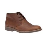 Botines-Dauss-Hombres-1010B-PMN-Arena---43_0