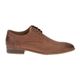 Zapatos-Dauss-Hombres-3001-Habano---39_0-1