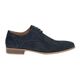 Zapatos-Dauss-Hombres-3001-Azul---43_0-1