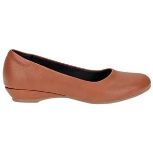 Zapatos Modare Mujeres 7316 109 Footloose Ofertas Promociones Y Descuentos Exclusivos