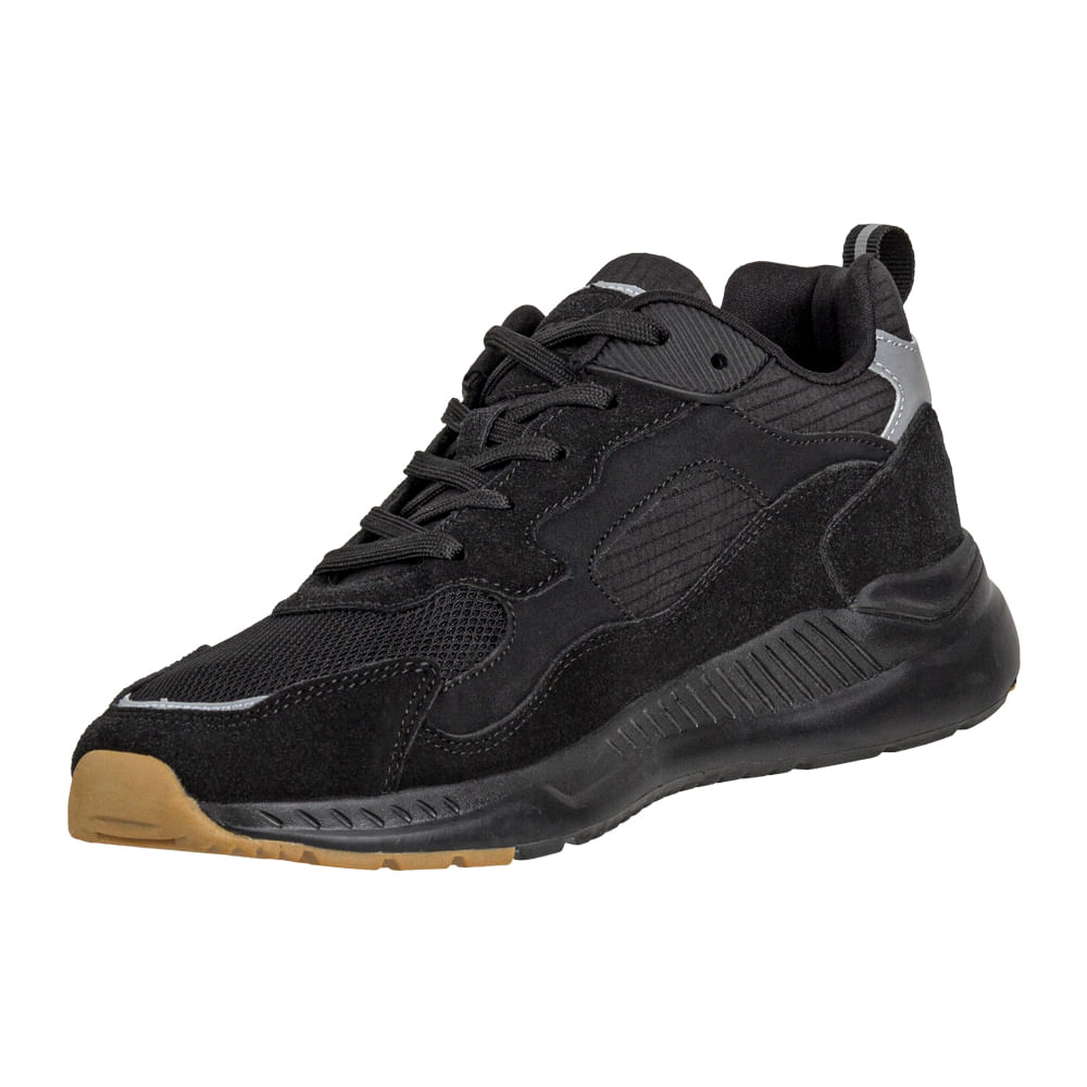 Zapatillas R18 Hombres R18-XP001 - FOOTLOOSE - Ofertas, Promociones y  Descuentos exclusivos