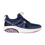 Zapatillas-R18-Mujeres-R18-BT026-Azulino---35_0