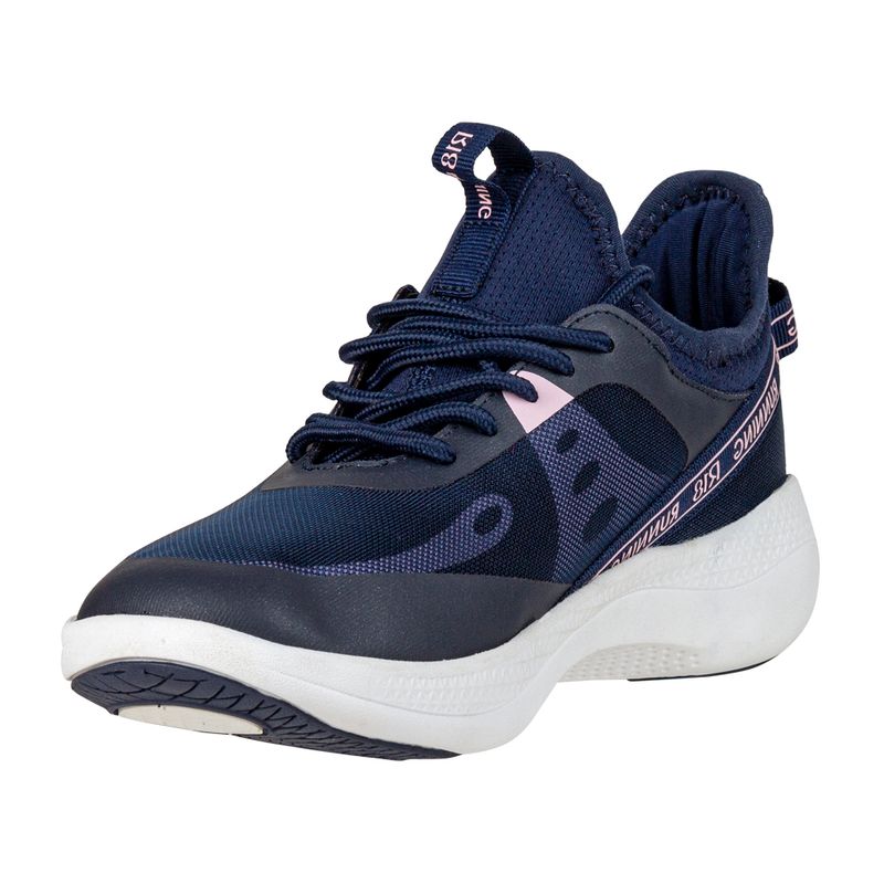 Zapatillas-R18-Mujeres-R18-BT026-Azulino---35_0