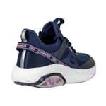 Zapatillas-R18-Mujeres-R18-BT026-Azulino---35_0