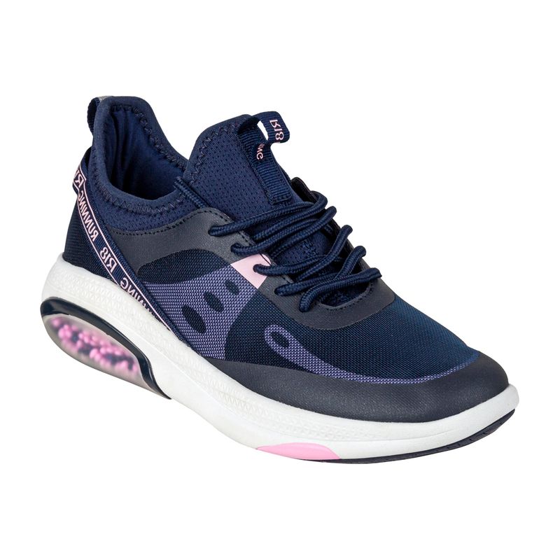 Zapatillas-R18-Mujeres-R18-BT026-Azulino---35_0