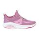 Zapatillas-R18-Mujeres-R18-BT026-Rosado---35_0-1