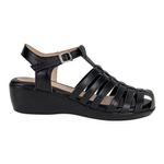 Sandalias-Top-Model-Mujeres-TY-01V20-Negro---35_0-1