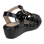 Sandalias-Top-Model-Mujeres-TY-01V20-Negro---35_0-3