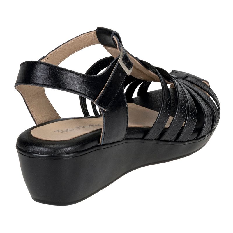 Sandalias-Top-Model-Mujeres-TY-01V20-Negro---35_0-3