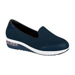 Zapatillas-Modare-Mujeres-7320_201_21193-Marino---36_0