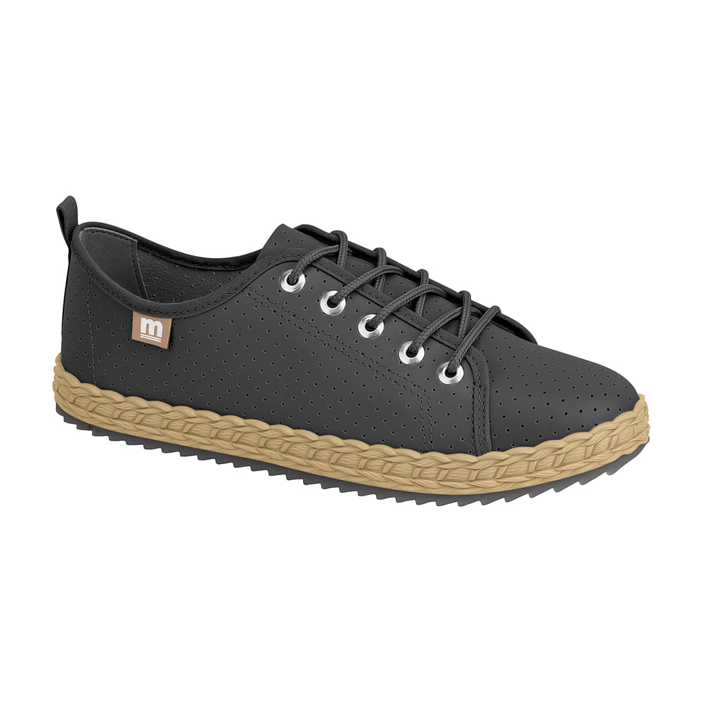 Zapatillas moleca online