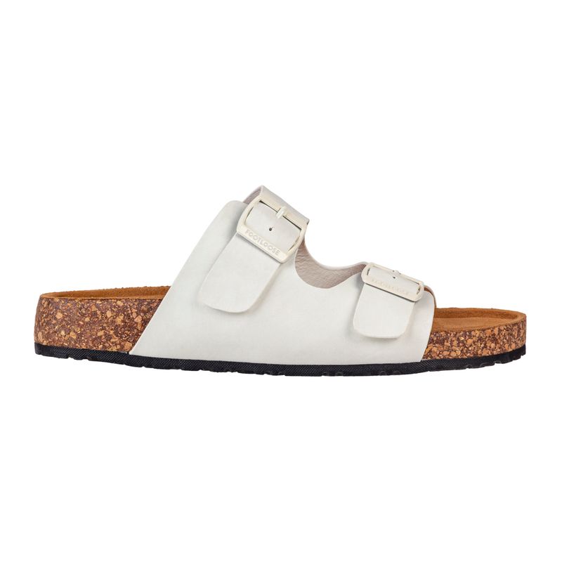 Sandalias-Footloose-Mujeres-FCH-FS005-MARIE-Blanco---35_0