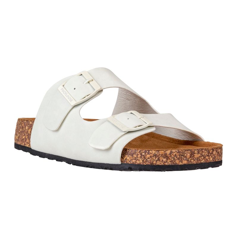 Sandalias-Footloose-Mujeres-FCH-FS005-MARIE-Blanco---35_0