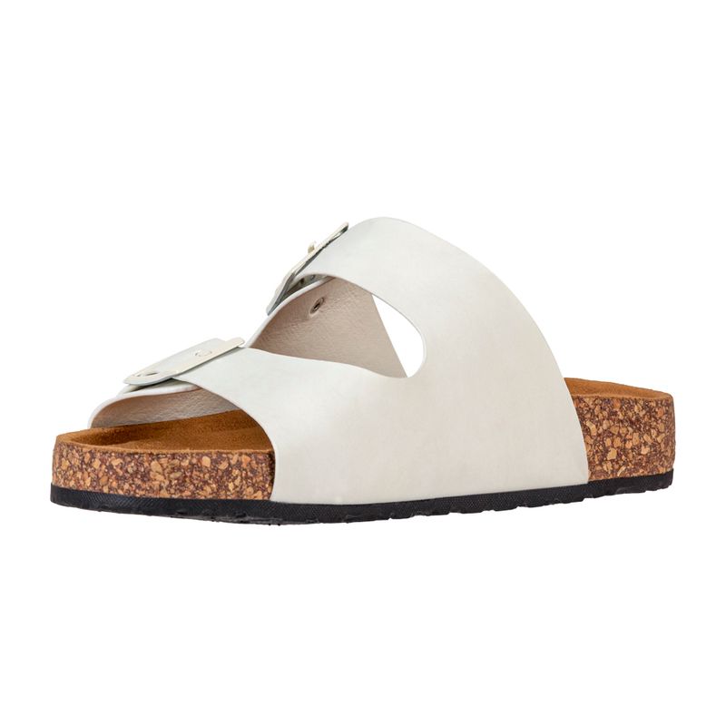 Sandalias-Footloose-Mujeres-FCH-FS005-MARIE-Blanco---35_0