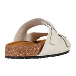 Sandalias-Footloose-Mujeres-FCH-FS005-MARIE-Blanco---35_0