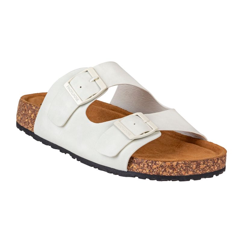 Sandalias-Footloose-Mujeres-FCH-FS005-MARIE-Blanco---35_0