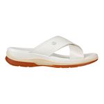 Sandalias-Footloose-Mujeres-FCH-GY003-ALABAMA-Blanco---37_0