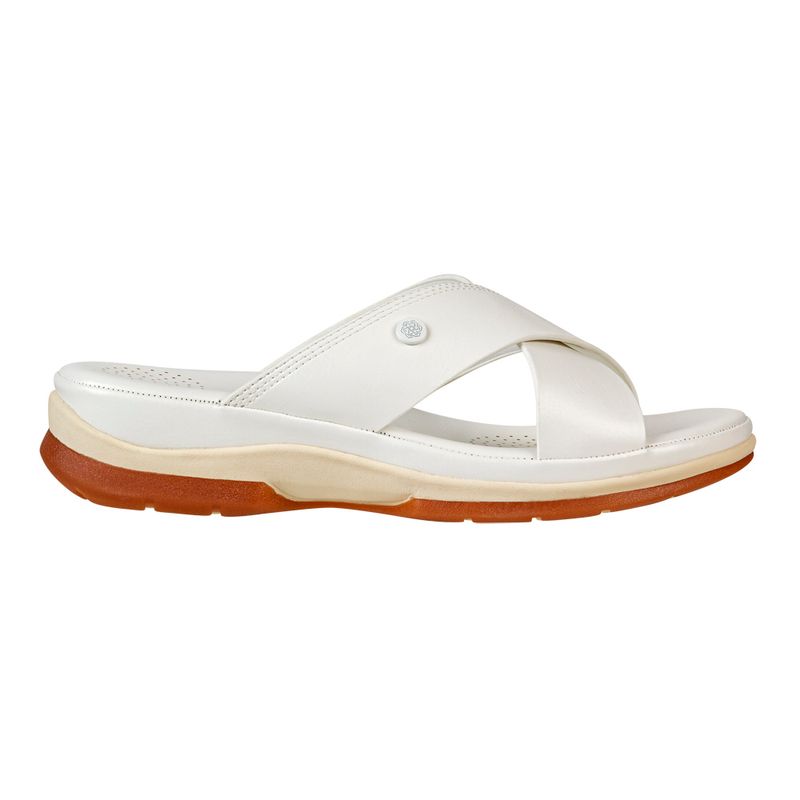 Sandalias-Footloose-Mujeres-FCH-GY003-ALABAMA-Blanco---37_0