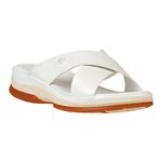 Sandalias-Footloose-Mujeres-FCH-GY003-ALABAMA-Blanco---37_0