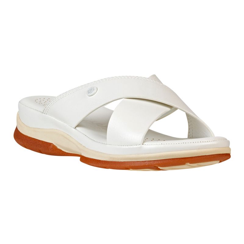 Sandalias-Footloose-Mujeres-FCH-GY003-ALABAMA-Blanco---37_0