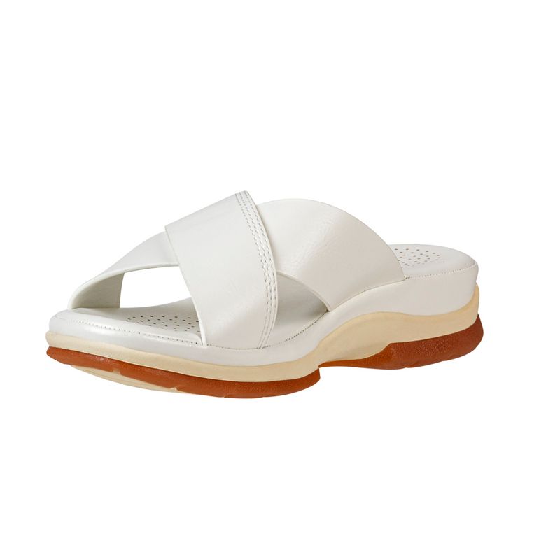 Sandalias-Footloose-Mujeres-FCH-GY003-ALABAMA-Blanco---37_0
