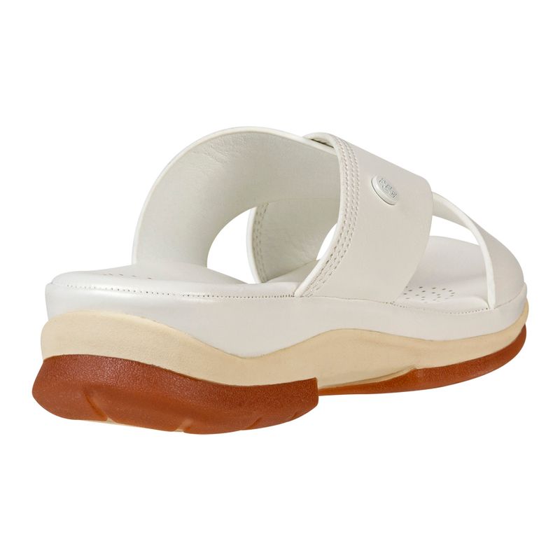 Sandalias-Footloose-Mujeres-FCH-GY003-ALABAMA-Blanco---37_0