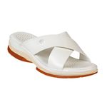 Sandalias-Footloose-Mujeres-FCH-GY003-ALABAMA-Blanco---37_0
