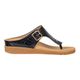 Sandalias-Footloose-Mujeres-FCH-GY005-GISSE-CROCO-Negro---38_0-1