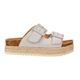 Sandalias-Footloose-Mujeres-FCH-NZ006-MARIE-DELUX-Gris---35_0-1