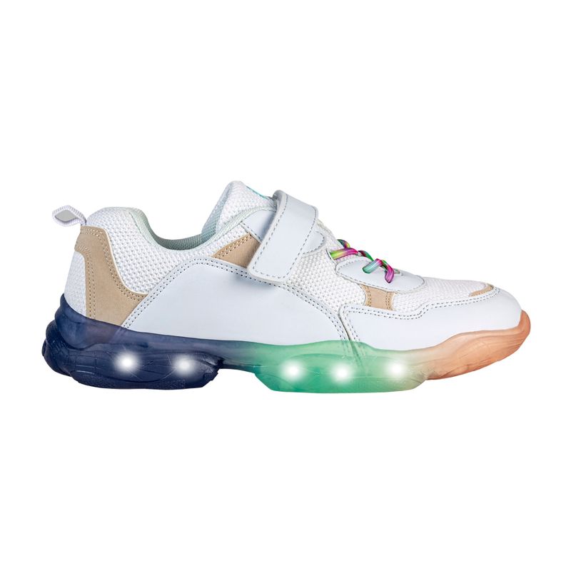 Zapatillas-R18-Infante-R18-XA017-Blanco---22_0