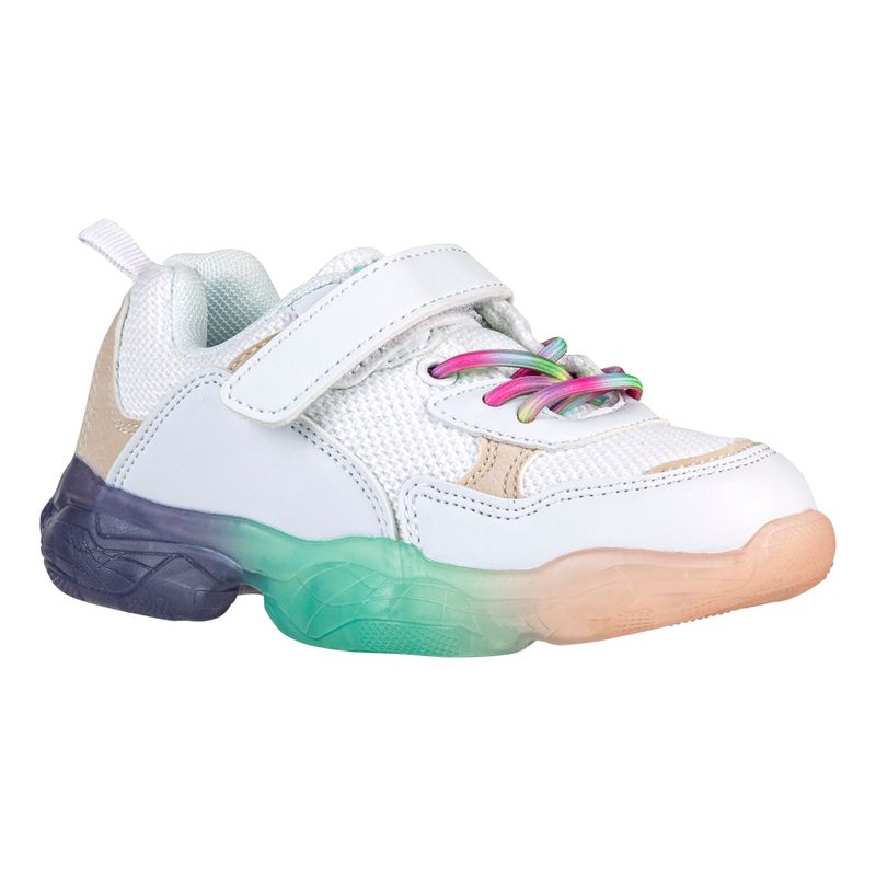 Zapatillas-R18-Infante-R18-XA017-Blanco---22_0
